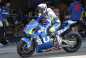 suzuki-racing-motogp-motegi-test-26-jpg