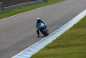 suzuki-racing-motogp-motegi-test-27-jpg