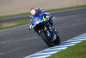 suzuki-racing-motogp-motegi-test-29-jpg