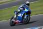 suzuki-racing-motogp-motegi-test-30-jpg
