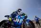 suzuki-racing-motogp-motegi-test-31-jpg