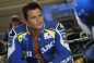 suzuki-racing-motogp-motegi-test-33-jpg
