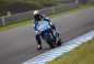 suzuki-racing-motogp-motegi-test-34-jpg
