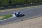 suzuki-racing-motogp-motegi-test-35-jpg