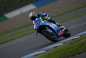 suzuki-racing-motogp-motegi-test-36-jpg