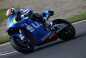 suzuki-racing-motogp-motegi-test-40-jpg