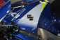 suzuki-racing-motogp-motegi-test-41-jpg