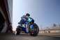 suzuki-racing-motogp-motegi-test-42-jpg