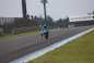 suzuki-racing-motogp-motegi-test-43-jpg