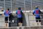 suzuki-racing-motogp-motegi-test-44-jpg