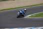 suzuki-racing-motogp-motegi-test-45-jpg