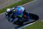 suzuki-racing-motogp-motegi-test-46-jpg