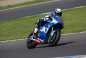 suzuki-racing-motogp-motegi-test-47-jpg