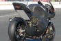 taylormade-carbon2-moto2-race-bike-02