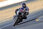 taylormade-carbon2-moto2-race-bike-04