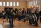 2014-one-motorcycle-show-27