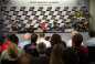 Thursday-Americas-GP-MotoGP-Tony-Goldsmith-03.jpg