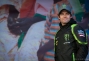 day_of_champions_cal_crutchlow