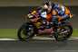 Thursday-Losail-MotoGP-Grand-Prix-of-Qatar-Tony-Goldsmith-145.jpg