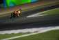 Thursday-Losail-MotoGP-Grand-Prix-of-Qatar-Tony-Goldsmith-179.jpg