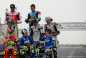 Thursday-Losail-MotoGP-Grand-Prix-of-Qatar-Tony-Goldsmith-2409.jpg