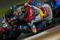 Thursday-Losail-MotoGP-Grand-Prix-of-Qatar-Tony-Goldsmith-273.jpg