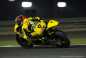 Thursday-Losail-MotoGP-Grand-Prix-of-Qatar-Tony-Goldsmith-337.jpg