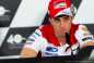 Thursday-Losail-MotoGP-Grand-Prix-of-Qatar-Tony-Goldsmith-45.jpg