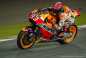 Thursday-Losail-MotoGP-Grand-Prix-of-Qatar-Tony-Goldsmith-499.jpg