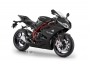 triumph-daytona-1100-superbike-concept-luca-bar-design-01