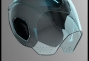 tron-legacy-flynn-helmet-concept-1