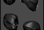 tron-legacy-quorra-helmet-concept-1