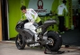 tuesday-valencia-test-motogp-scott-jones-01