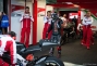tuesday-valencia-test-motogp-scott-jones-02