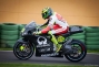 tuesday-valencia-test-motogp-scott-jones-04