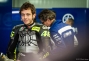 tuesday-valencia-test-motogp-scott-jones-07