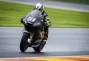 tuesday-valencia-test-motogp-scott-jones-08