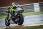 tuesday-valencia-test-motogp-scott-jones-09