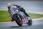 tuesday-valencia-test-motogp-scott-jones-10
