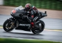 tuesday-valencia-test-motogp-scott-jones-11