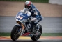 tuesday-valencia-test-motogp-scott-jones-12