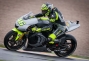 tuesday-valencia-test-motogp-scott-jones-13