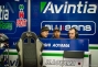tuesday-valencia-test-motogp-scott-jones-14