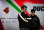tuesday-valencia-test-motogp-scott-jones-15