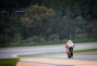 tuesday-valencia-test-motogp-scott-jones-16