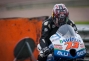 tuesday-valencia-test-motogp-scott-jones-17