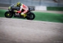 tuesday-valencia-test-motogp-scott-jones-19
