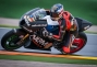tuesday-valencia-test-motogp-scott-jones-20
