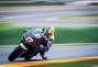tuesday-valencia-test-motogp-scott-jones-21