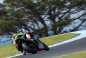 World-Superbike-Phillip-Island-test-Tuesday-Steve-English-28